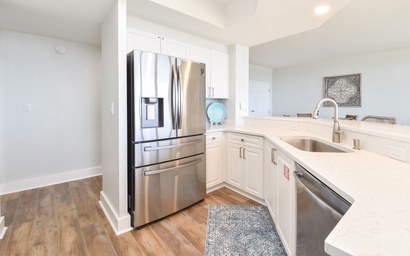 Silver Shells St. Maarten 304 11