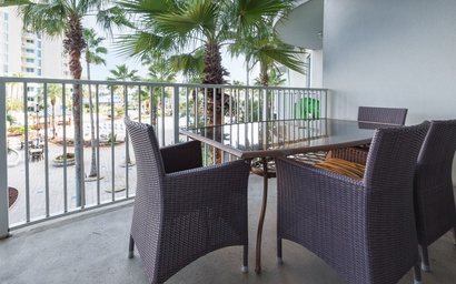 The Palms of Destin 2301 10