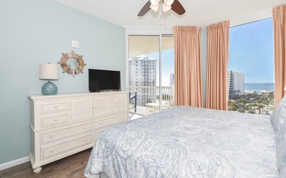 Silver Shells St. Lucia 804 17