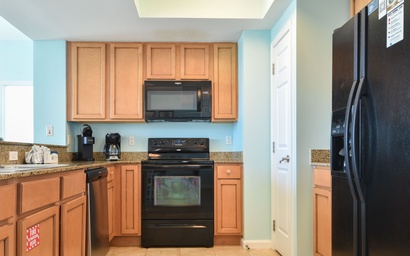 The Palms of Destin 2817 8