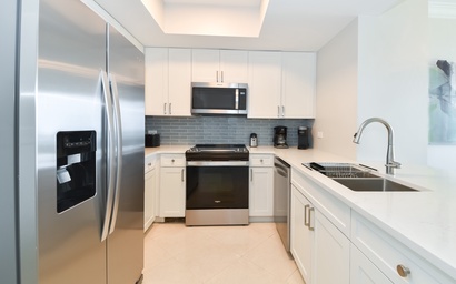 Silver Shells St. Croix 502 9