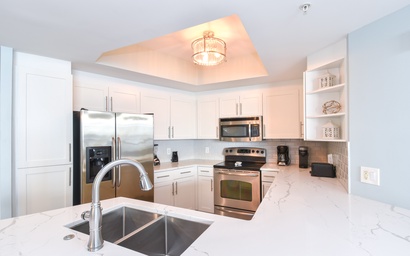 Silver Shells St. Maarten 1106 9