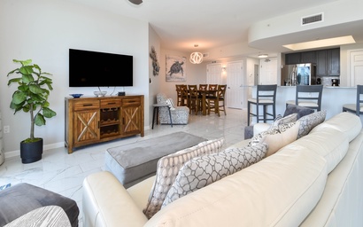 The Palms of Destin 1717 4