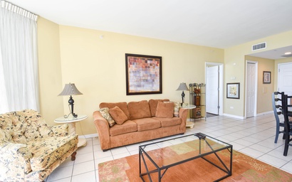 Silver Shells St. Croix 902 3