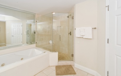 Silver Shells St. Maarten 404 16