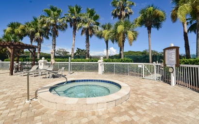 Silver Shells St. Barth 1406 28