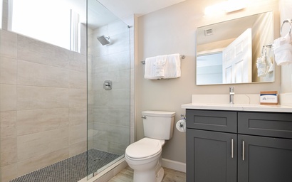 Silver Shells St. Maarten 901 24