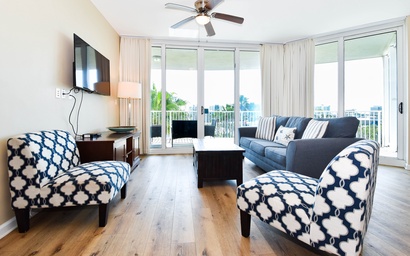 The Palms of Destin 2417 4