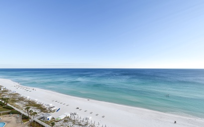 Silver Beach Towers W1205 6