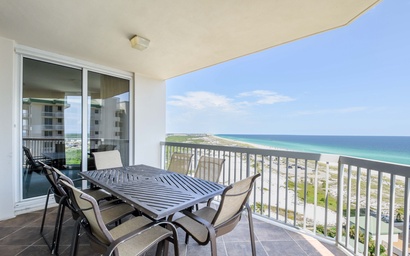 Silver Shells St. Barth 1406 2