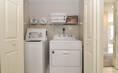 Silver Shells St. Croix 605 23