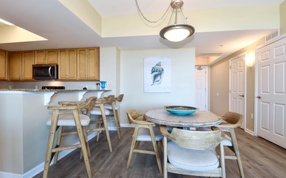 The Palms of Destin 2816 7