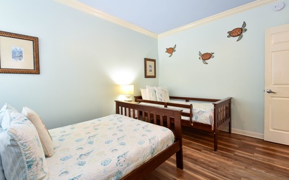 Silver Shells St. Maarten 1107 19