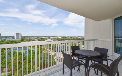 Silver Shells St. Croix 806 27