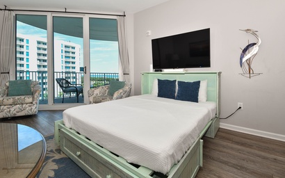 The Palms of Destin 2709 Junior 5