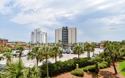 Sterling Shores 302 3