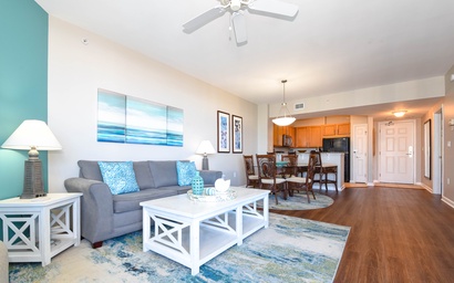 The Palms of Destin 11105 Junior 5