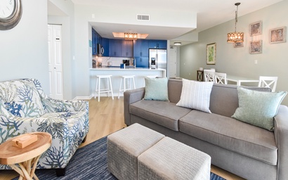 The Palms of Destin 11201