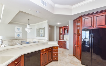 Silver Shells St. Croix PH3 10