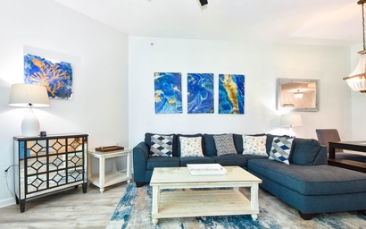 The Palms of Destin 2104 Junior 5