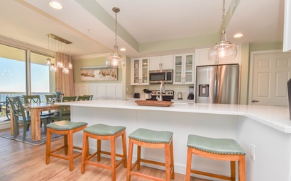 Silver Shells St. Maarten 404 9