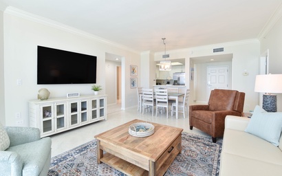 Silver Shells St. Croix 905 4