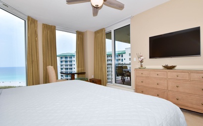 Silver Shells St. Barth 1406 13