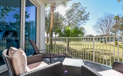 The Palms of Destin 2110 Junior 2