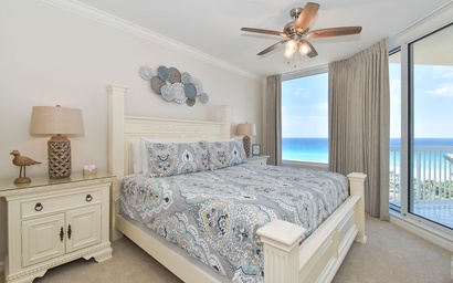 Silver Shells St. Croix 905 12