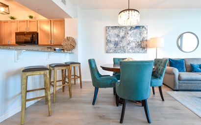 The Palms of Destin 11004 Junior 6