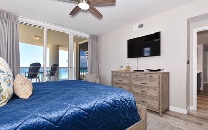 Silver Shells St. Maarten 901 17