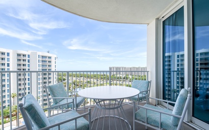 The Palms of Destin 2911 Junior 6