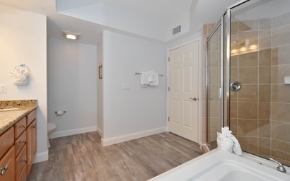 Silver Shells St. Lucia 803 14