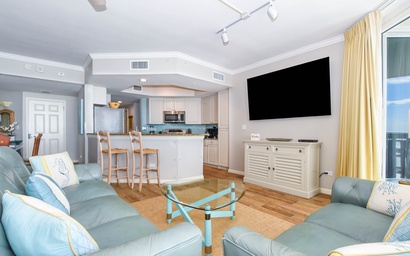 Silver Shells St. Croix 1404 5