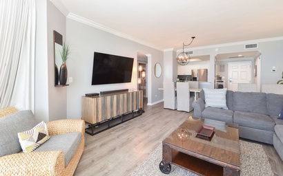 Silver Shells St. Croix 1005 3