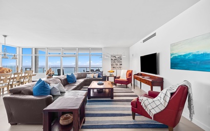 1900 Ninety Eight 801 3