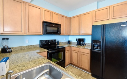 The Palms of Destin 21112 Junior 10