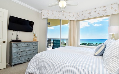 Silver Shells St. Croix 605 20