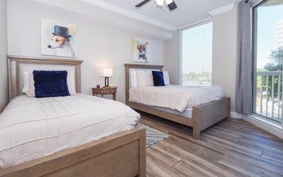 Silver Shells St. Maarten 308 19