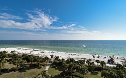 Silver Shells St. Maarten 805 5