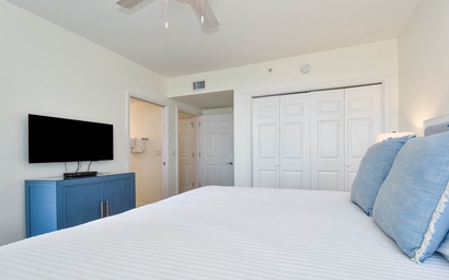 Silver Shells St. Lucia 1001 18