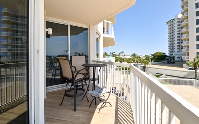 Silver Shells St. Croix 302 12