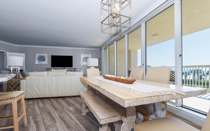 Silver Shells St. Maarten 308 7