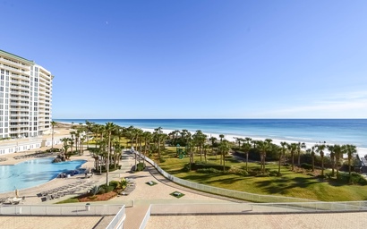 Silver Shells St. Maarten 503 6