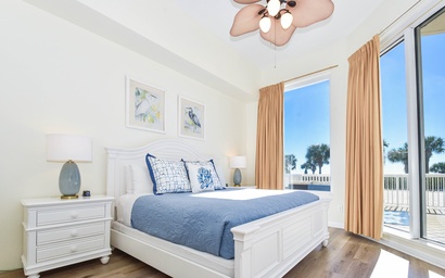 Silver Shells St. Maarten 207 10