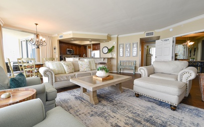 Silver Shells St. Maarten 808 7