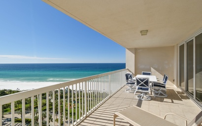 Silver Shells St. Maarten 1201 4