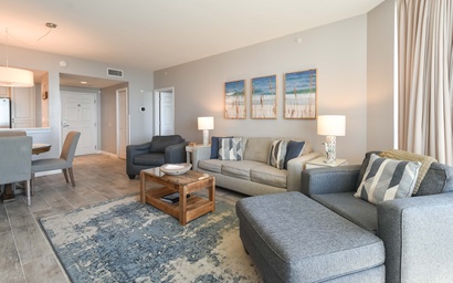 Silver Shells St. Croix 505 4