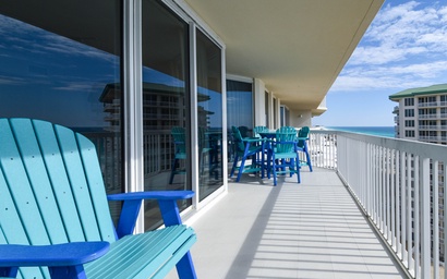 Silver Shells St. Croix 1404 2