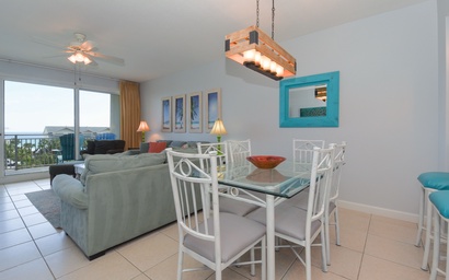 Sterling Shores 414 8